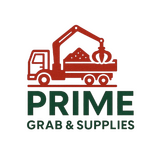 Prime Grab Wagons Prime Grab Wagons